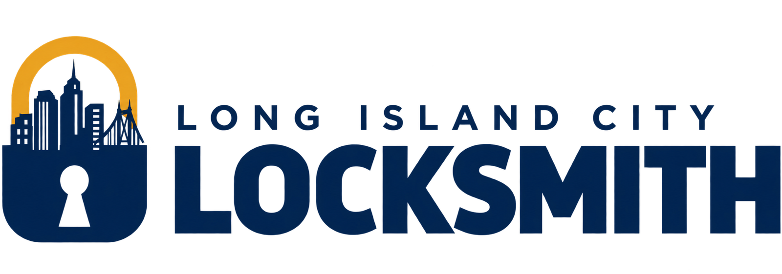 Long Island City Locksmith